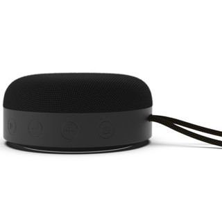 Loa bluetooth Jays S Go Mini