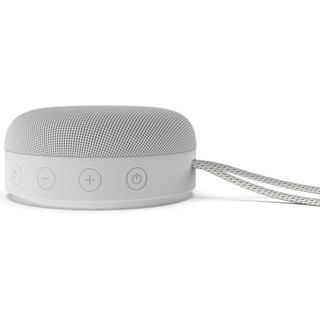 Loa bluetooth Jays S Go Mini