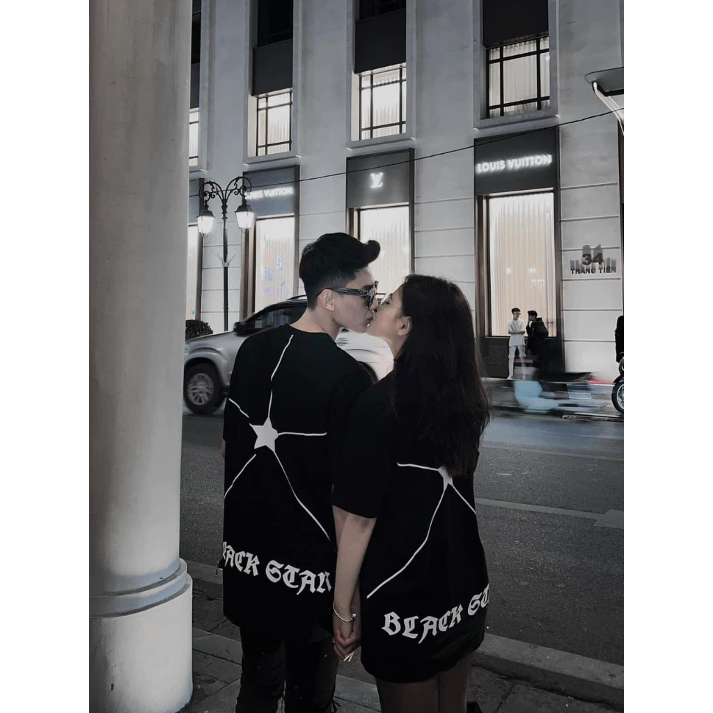 Áo thun DC Level hàng chất tag mác đầy ddue, mặc đôi siêu đẹp, Áo phông Unisex Nam Nữ | BigBuy360 - bigbuy360.vn