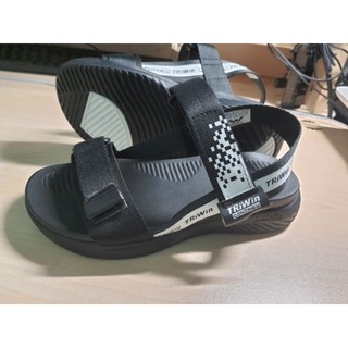 Sandal TRiWin đế nhẹ Chính hãng bền đẹp (size 35-39)
