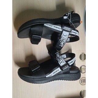 Sandal TRiWin đế nhẹ Chính hãng bền đẹp (size 35-39)