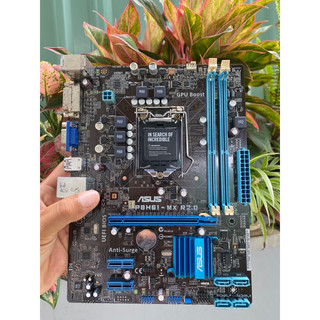 Combo H61 - i5 2400s - Ram 4G -  kèm FE