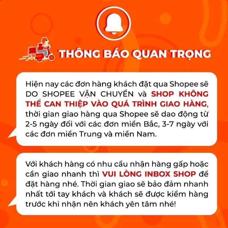 Que thử thai QUICKSEVEN PRE TEST nhanh chóng, chính xác, thử mọi thời gian trong ngày, vạch to rõ nét