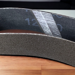 Nhám vòng 30*533mm