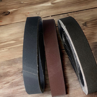 Nhám vòng 30*533mm
