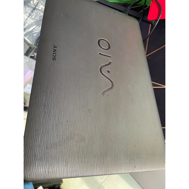 xác laptop còn chạy | BigBuy360 - bigbuy360.vn