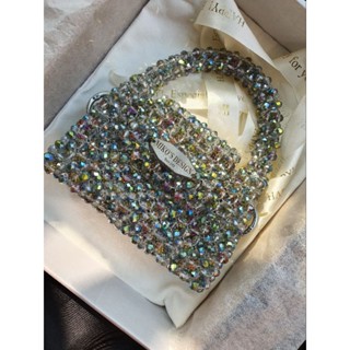 Túi Xách / Đeo Chéo Đi Tiệc 🥰