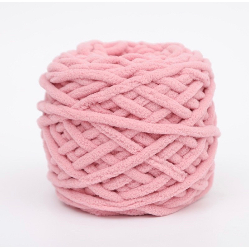 Len nhung đũa 100g