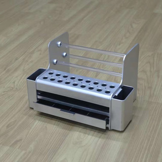 Mobile repair tools - khay để tô vít / tua vít / tuốc nơ vít, dụng cụ sửa chữa / giá đựng tovit