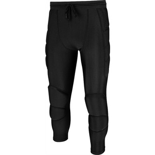 Quần bó Reusch Compression Short 34 Soft Padded