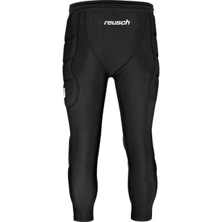 Quần bó Reusch Compression Short 34 Soft Padded