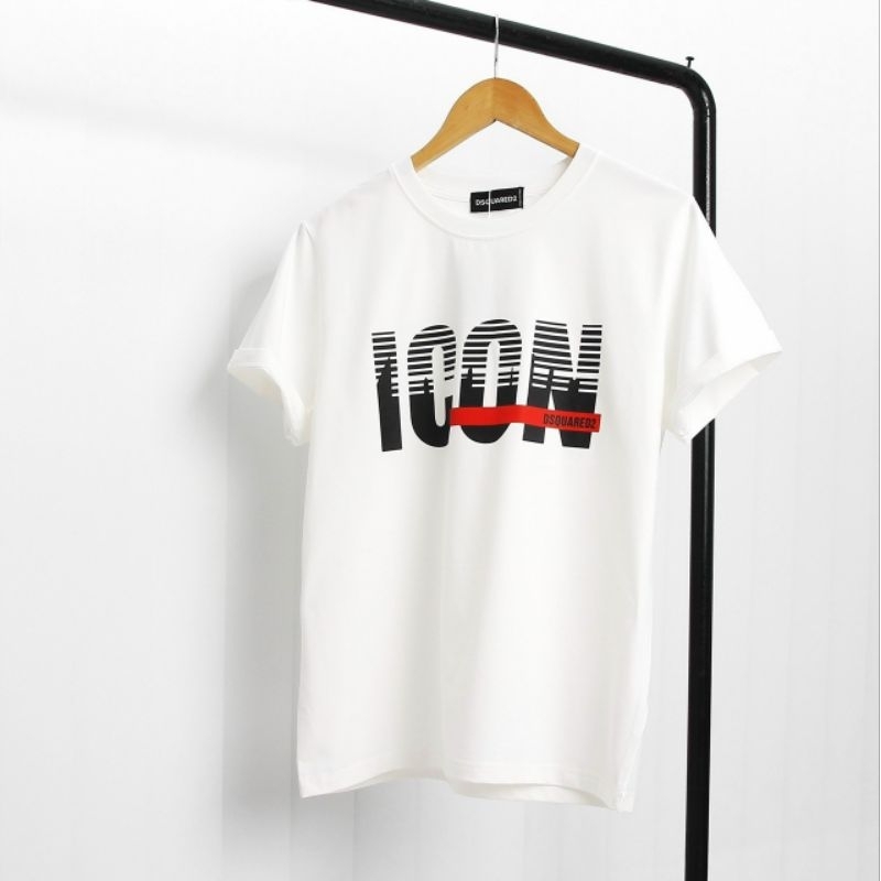 Áo thun Vnxk xịn 100% Cotton 4 chiều cao cấp cho nam và nữ