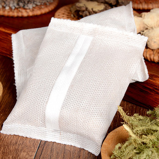 Combo 5 gói ngâm chân thảo dược [Vị ngải cứu]