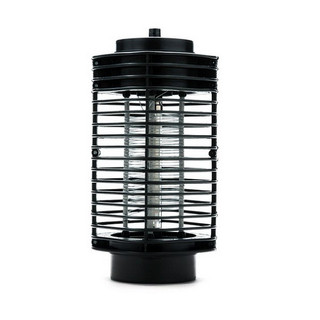 ĐÈN BẮT MUỖI ( CÔN TRÙNG ) CÔNG NGHỆ CAO NEW