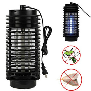 ĐÈN BẮT MUỖI ( CÔN TRÙNG ) CÔNG NGHỆ CAO NEW