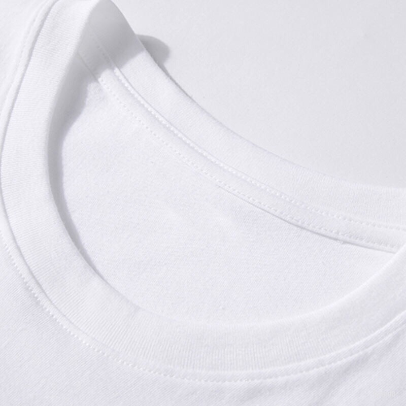 Áo thun Neon Genesis Evangelion Rei Ayanami ngắn tay