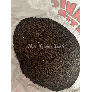 Phân hữu cơ dynamic lifter gói 1kg nhập khẩu úc, dạng viên