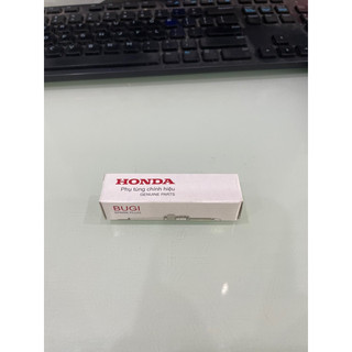 Bugi (U20EPR9S)(DENSO),CPR6EA-9S(NGK) wave anpha 110 rsx 110 honda