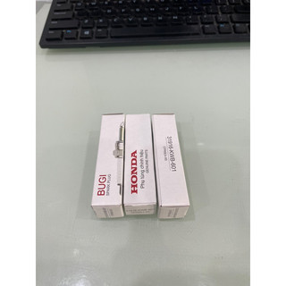 Bugi (U20EPR9S)(DENSO),CPR6EA-9S(NGK) wave anpha 110 rsx 110 honda