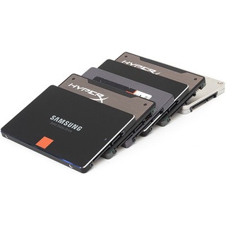 ổ cứng ssd cũ 120gb các hãng sẵn win