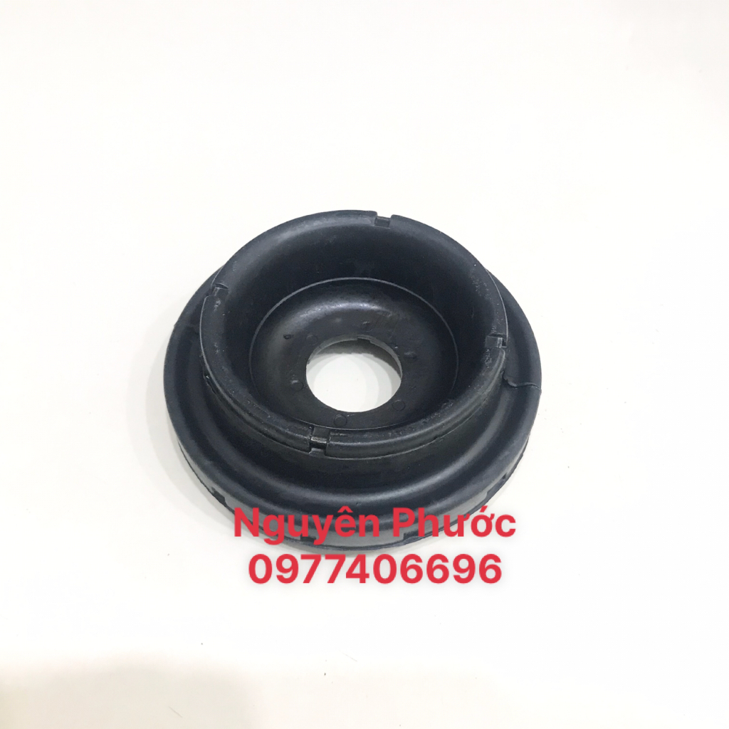 Cao su bát bèo phuộc /Giảm xóc trước CHEVROLET SPARK   - Mã PT 96653239: Giá bán 1 cái