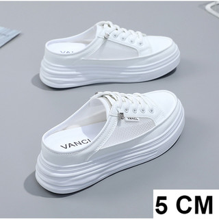 GIÀY SỤC TĂNG CHIỀU CAO 5-6CM hàng loại siêu nhẹ, lót giày cao 2cm đi êm chân, lưới thoáng khi giúp loại bỏ mồ hôi
