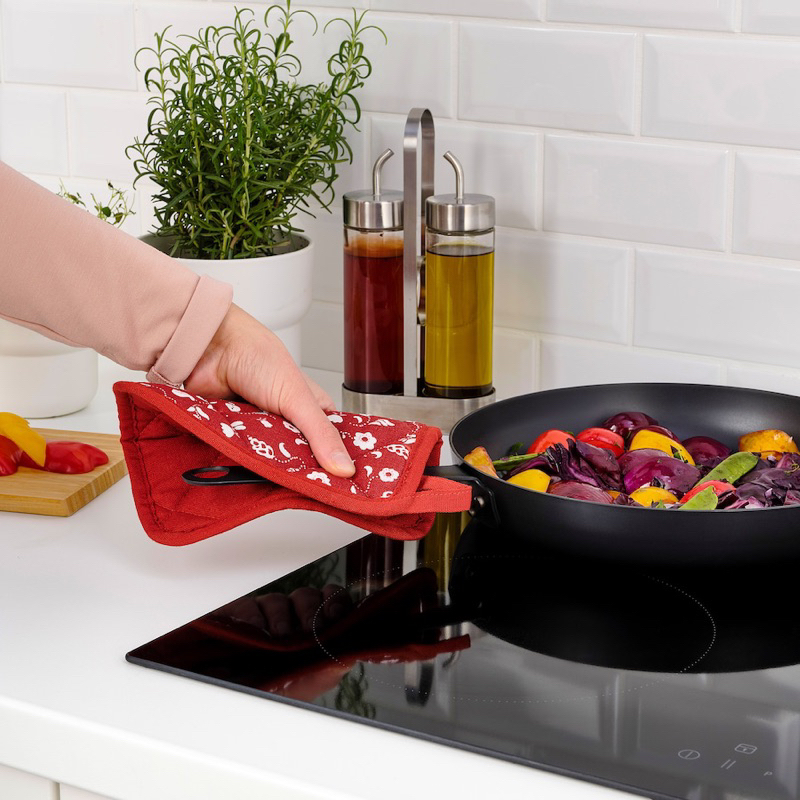 Lót tay INAMARIA IKEA chính hãng