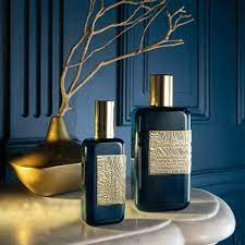 Tester Nước Hoa 𝗔𝗧𝗘𝗟𝗜𝗘𝗥 Cologne Gaiac Eternel EDP 10ml