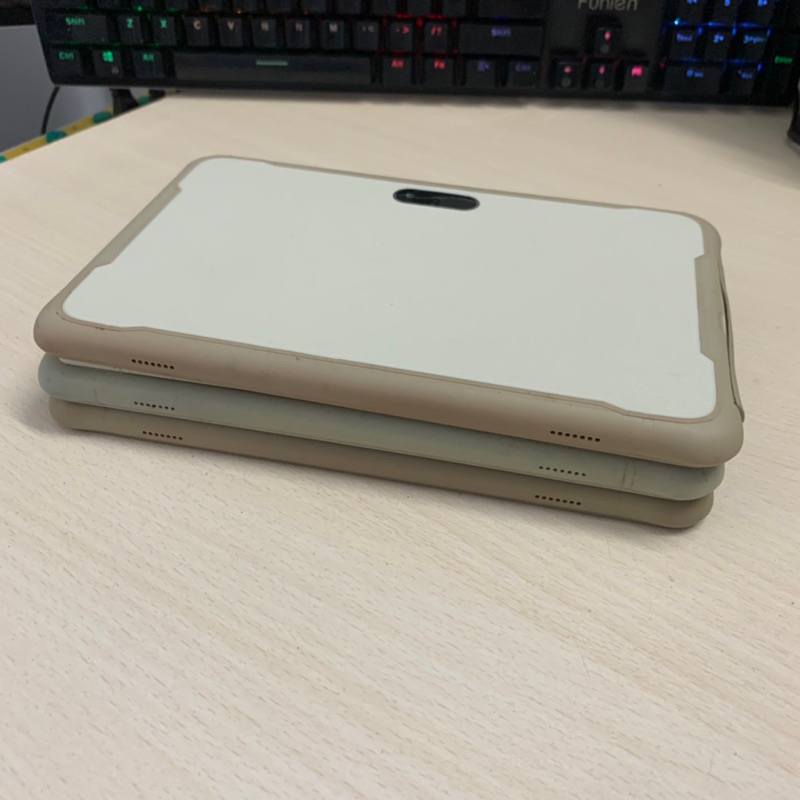 Máy Tính Bảng VNPT TAB 8 Ram 3gb (cũ) | BigBuy360 - bigbuy360.vn