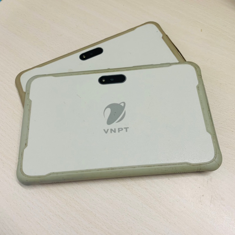 Máy Tính Bảng VNPT TAB 8 Ram 3gb (cũ) | BigBuy360 - bigbuy360.vn