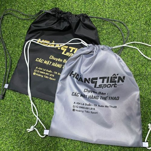 Giày Đá Bóng Das X cổ cao