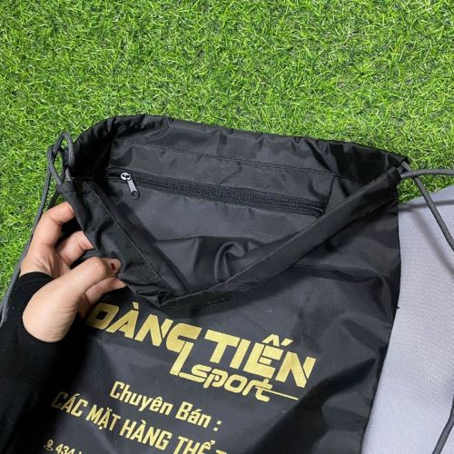 Giày Đá Bóng Das X cổ cao