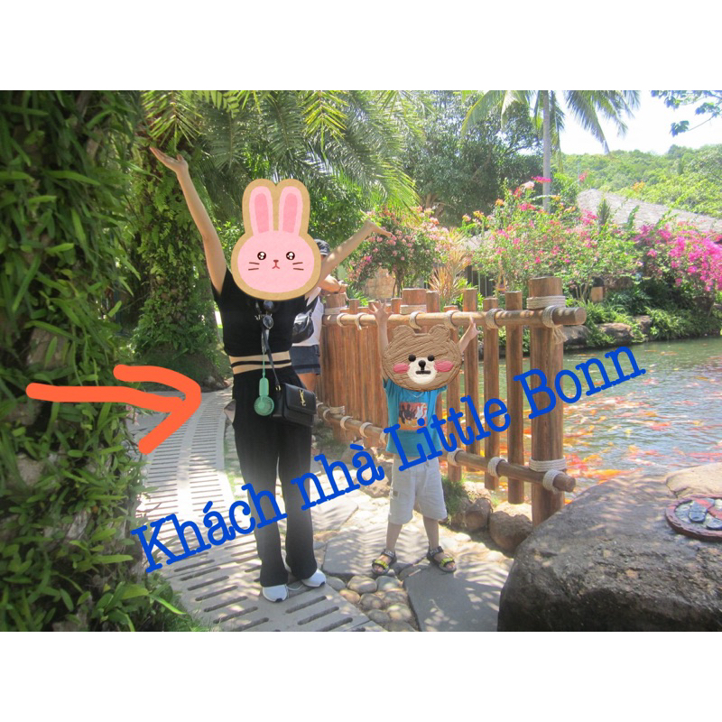 Quạt Tích Điện Mini Cầm Tay Có Dây Treo Siêu Mát Giá Rẻ