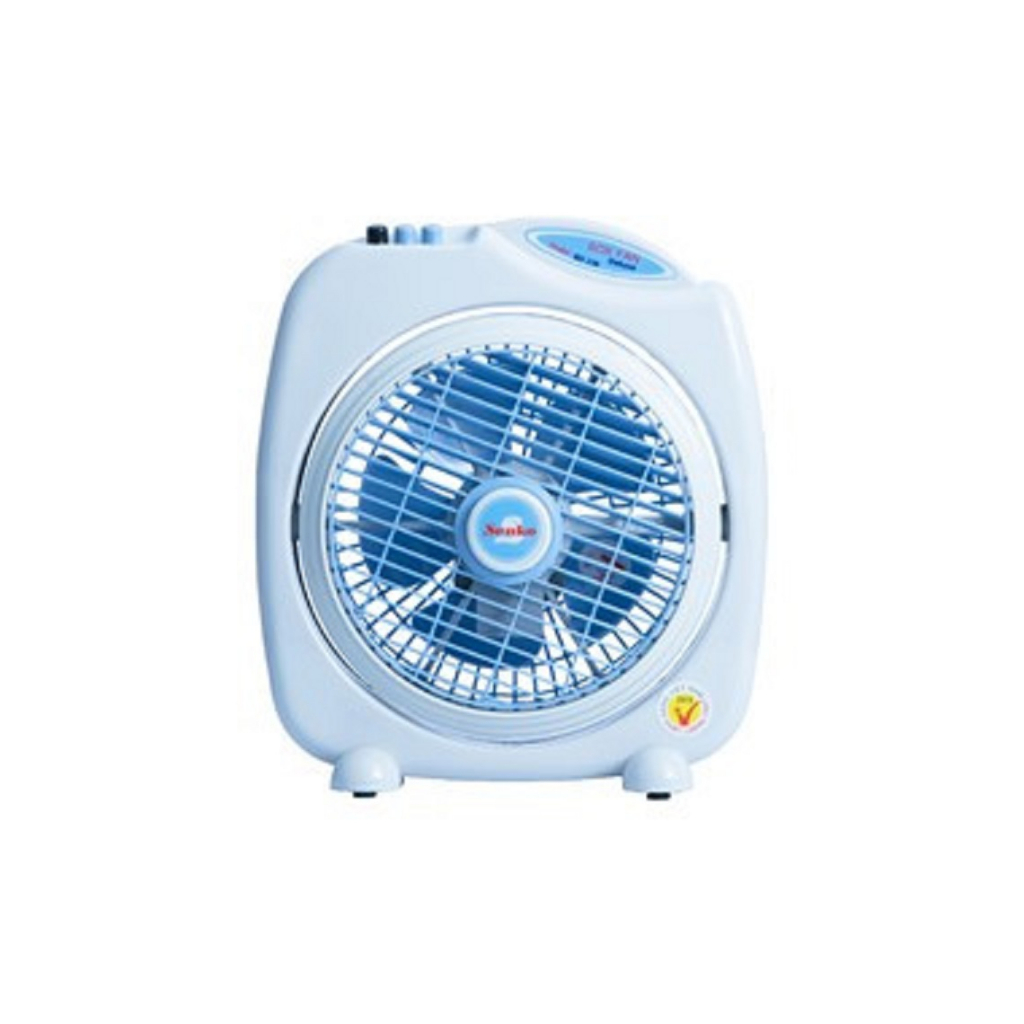 Quạt bàn 2 tấc SENKO BD230 - SENKO - Bảo hành 24 tháng