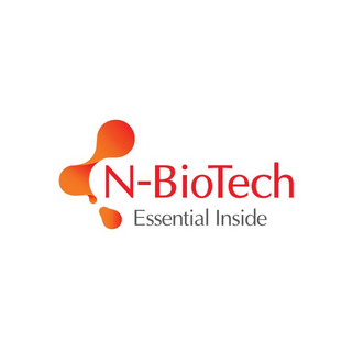 N-Biotech Gel Nano Bạc N-Silver