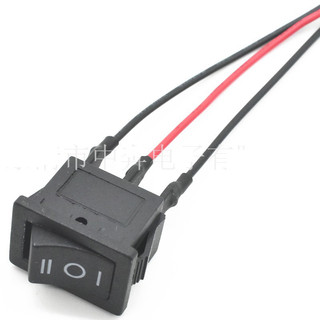 Công tắc phụ lắp (l4 l6...) nhỏ