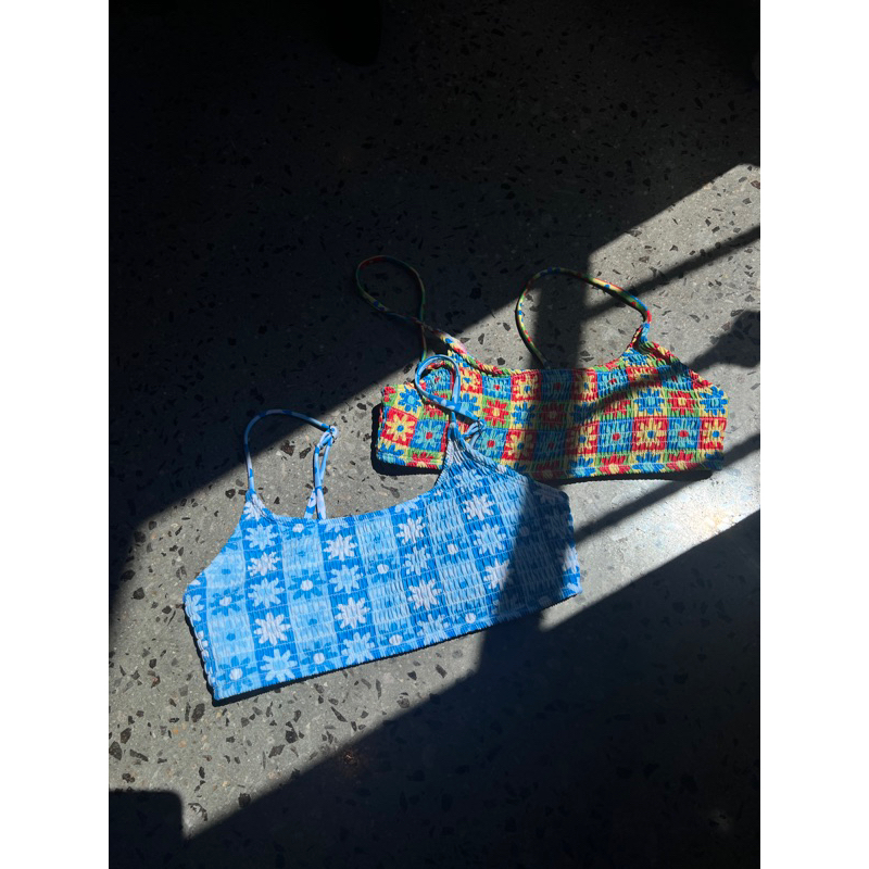 Ribbon Bikini - cute and sexy store  🤣