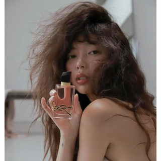 Nước Hoa YSL Libre EDP (7.5ml)