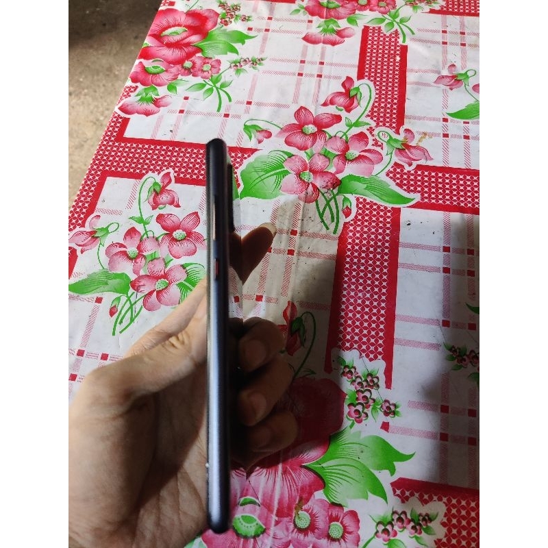 Huawei P30 8/128 quốc tế 2 sim