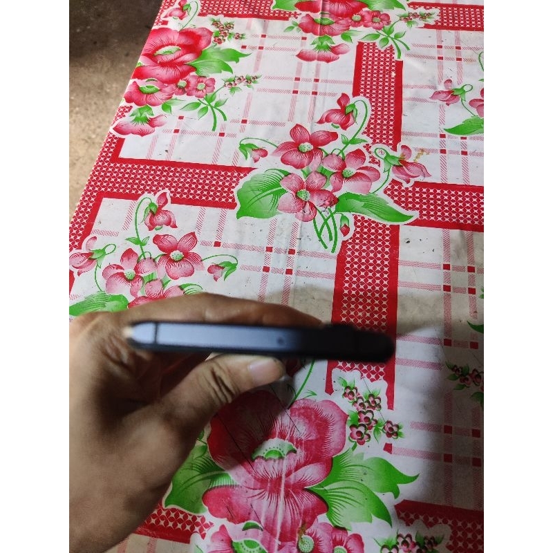 Huawei P30 8/128 quốc tế 2 sim