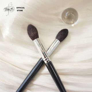 Cọ Highlight - Setting - Má Hồng Feather B F35