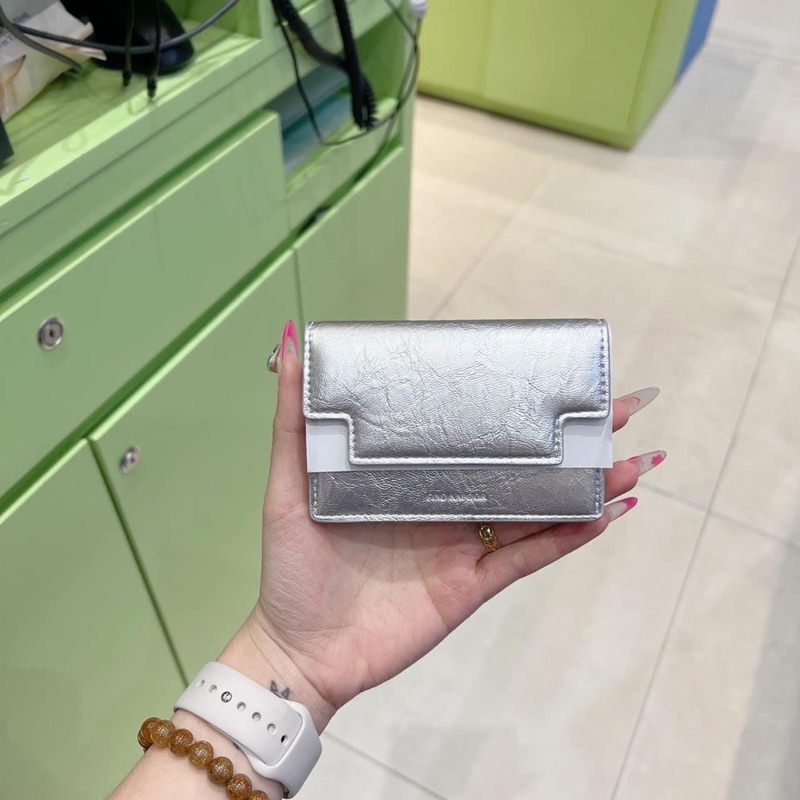 Card Wallet Find Kapoor đựng thẻ