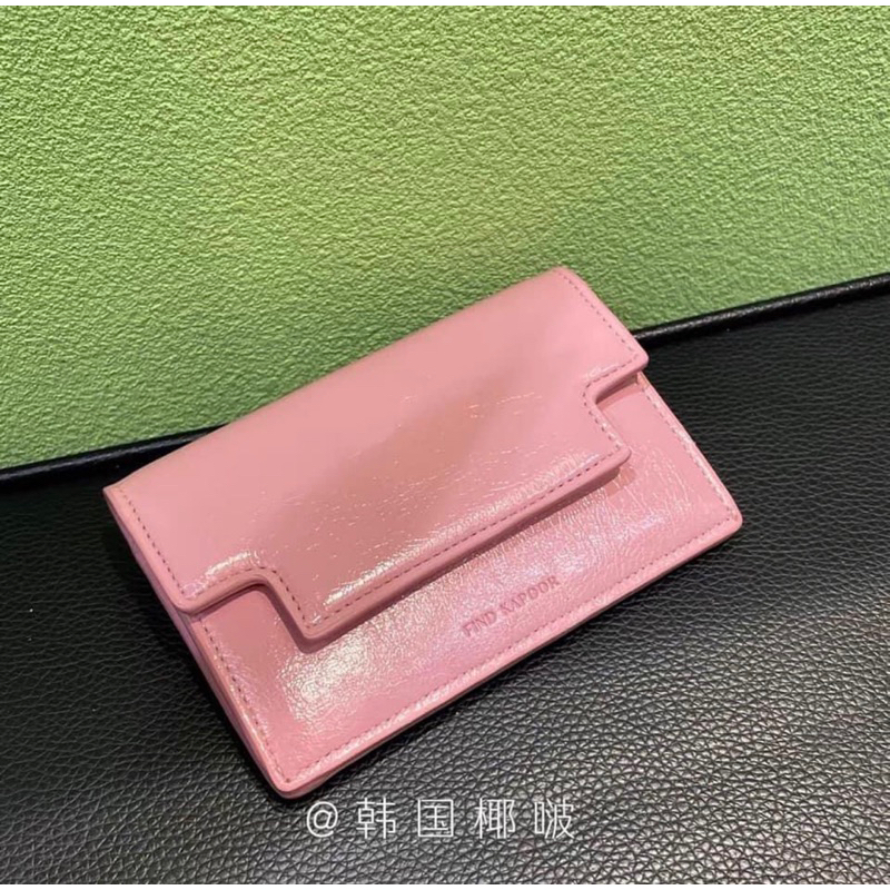 Card Wallet Find Kapoor đựng thẻ