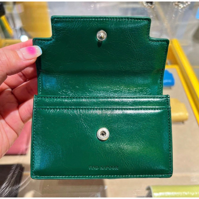 Card Wallet Find Kapoor đựng thẻ