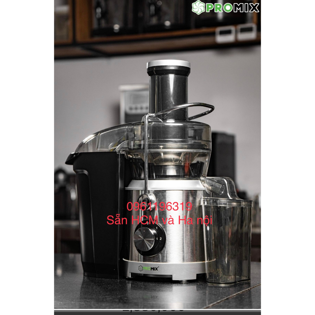 Lưỡi dao máy ép nhanh Fj 04