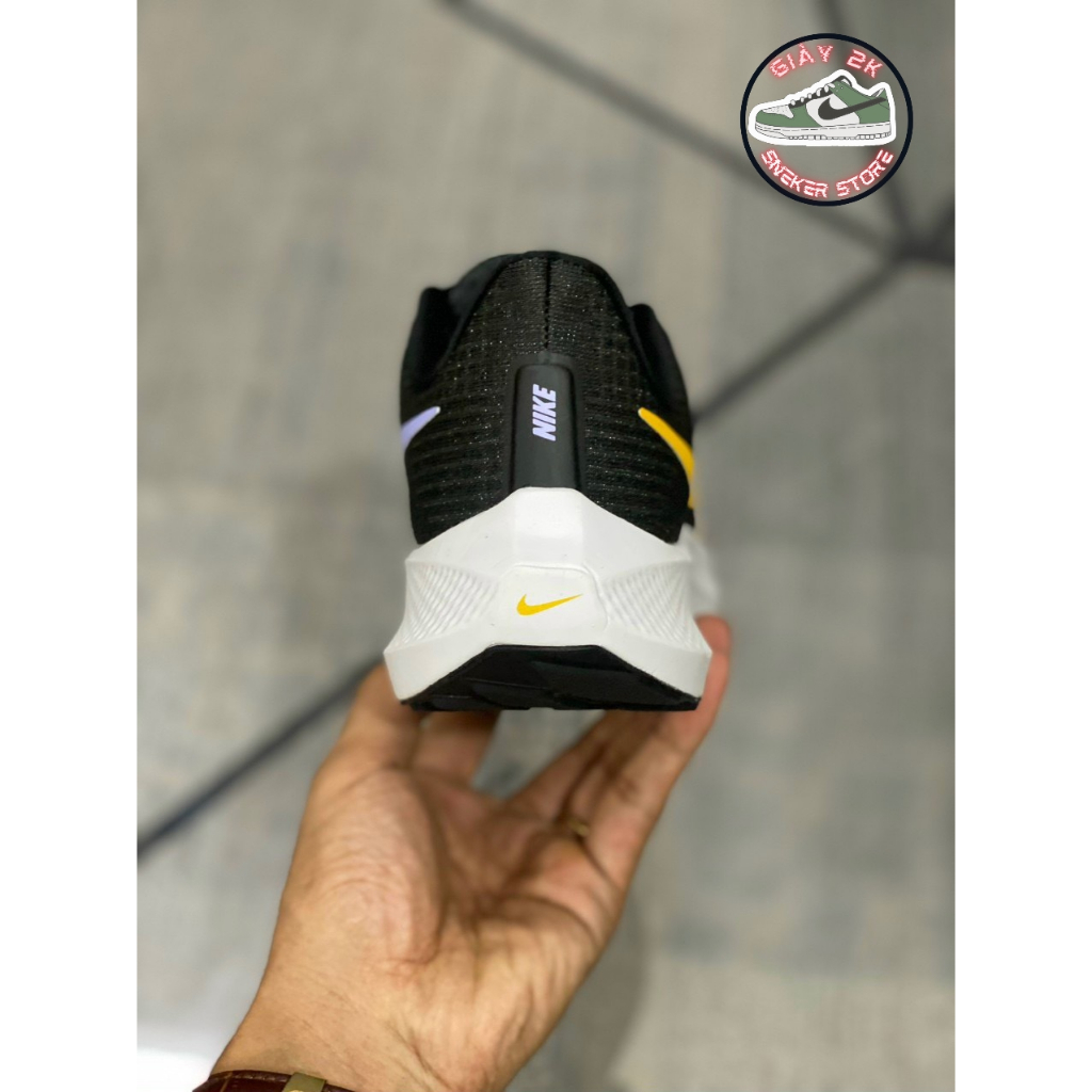 Giày Thể Thao Nike Pegasus 39 +