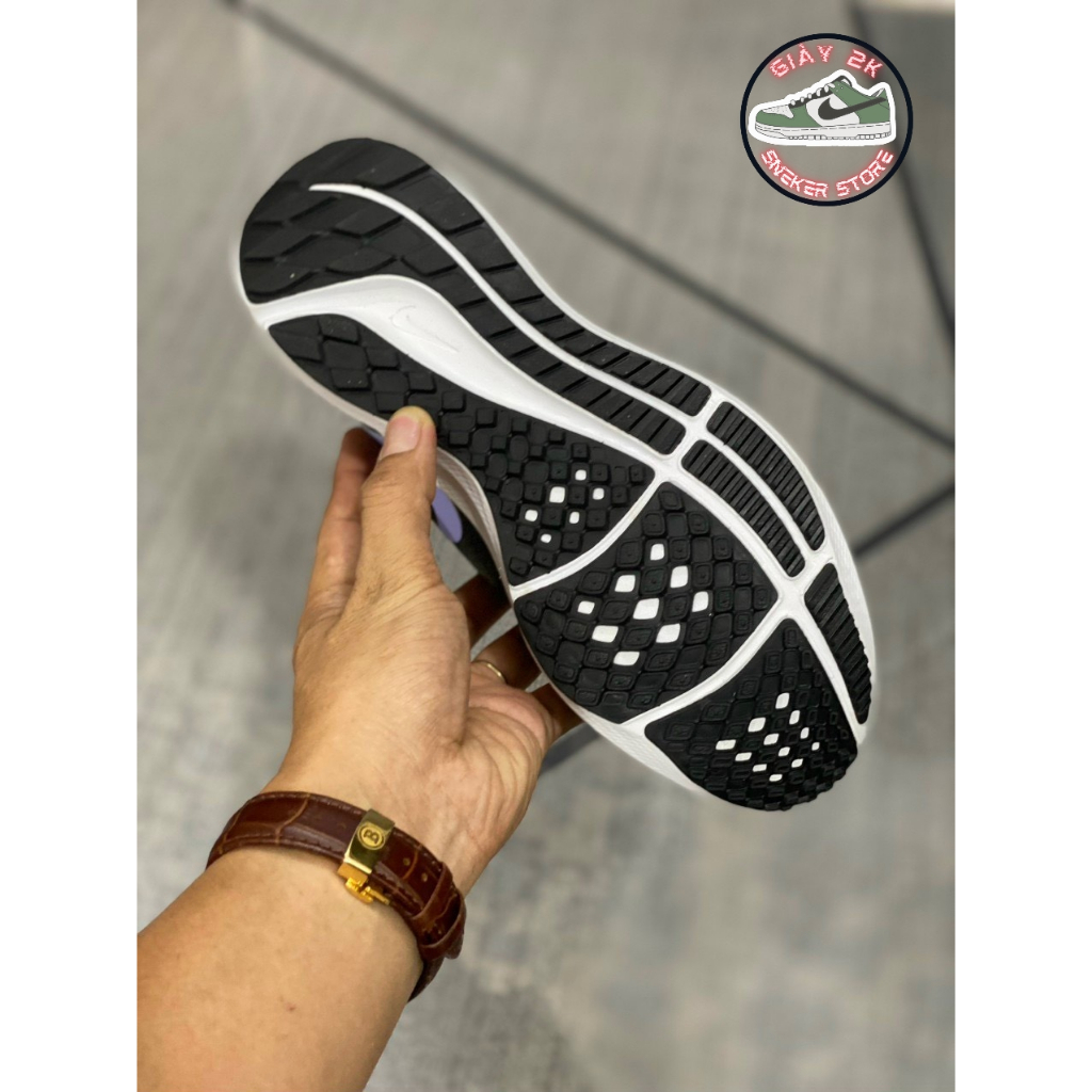 Giày Thể Thao Nike Pegasus 39 +