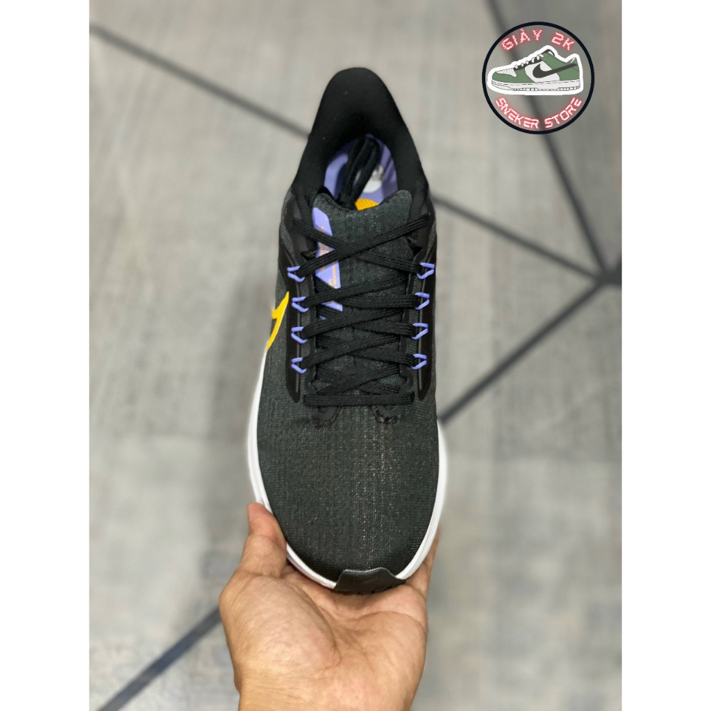 Giày Thể Thao Nike Pegasus 39 +