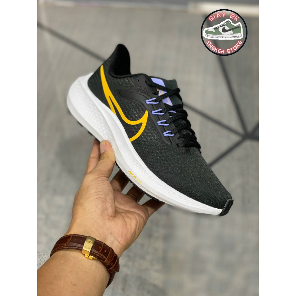 Giày Thể Thao Nike Pegasus 39 +