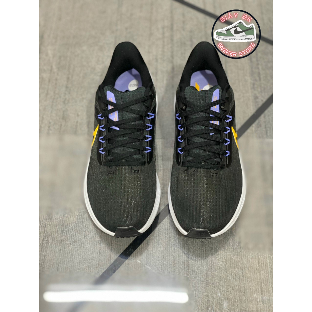Giày Thể Thao Nike Pegasus 39 +